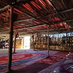 Panorama Camp Bidiya